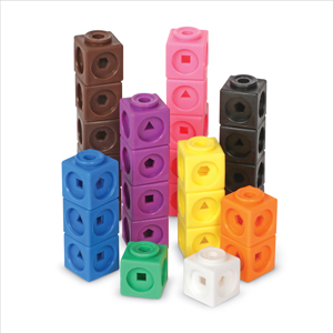 Small manufacture image 1