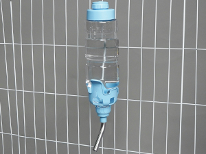 Small manufacture image 4