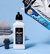 フレッシュモヒート 本体370ml × 9点セット Amazon.co.jp: 【旧品】ランドリン ファブリックミスト