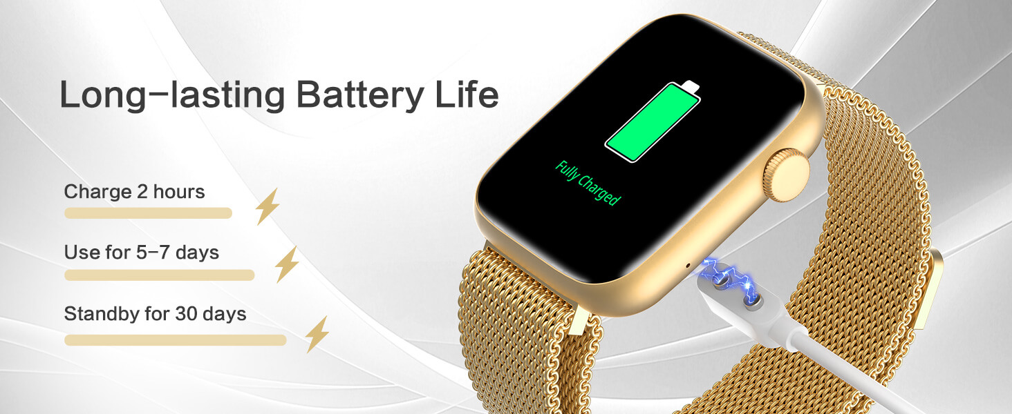 Smart watches for men, smart watches for women,Smart watch for men, smart watch for women