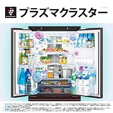 ※ぷー※7J1 / 7r22 21年製 洗濯機 22年製 冷蔵庫 日立 中古/SGB-NWZ78/洗濯機/7.0kg/HITACHI/日立/NW-Z78/白い