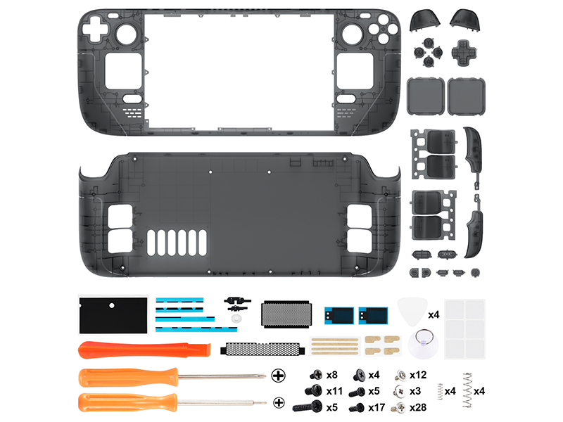 Large manufacture image 3