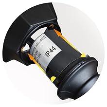 Small manufacture image 7