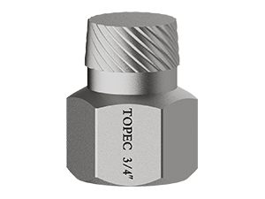 Small manufacture image 4