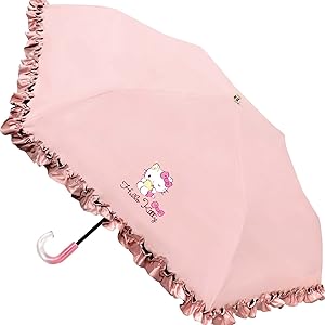 Amazon.co.jp: ジェイズプランニング キャラクター サンリオ