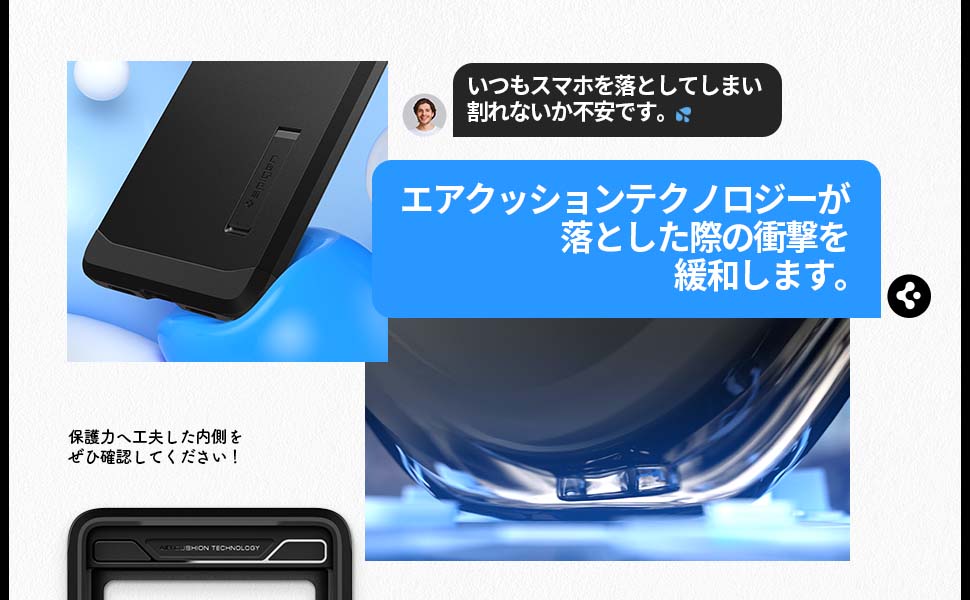 Large manufacture image 5