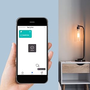 Small manufacture image 4