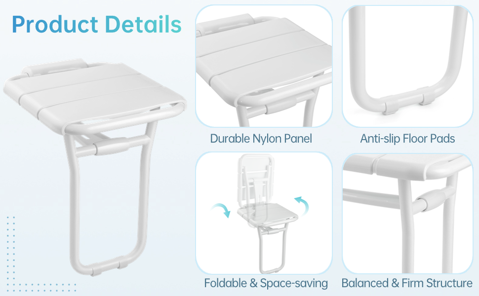 Product Details