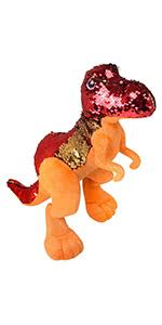 dino