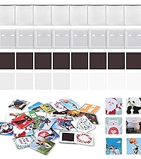 S4U缶バッジ しもやか ソイソース醤油 100個セット S4U缶バッジ しもやか ソイソース醤油 100個セット