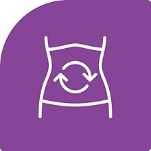 probiotics men, pro biotic, gut health supplements for women, probiotic for gut health, probiotics