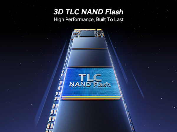 Yottamaster T7400 1TB SSD Gen4x4 内蔵SSD Amazon.com: Yottamaster T7400 1TB SSD, M.2 PCIe Gen4x4 NVME