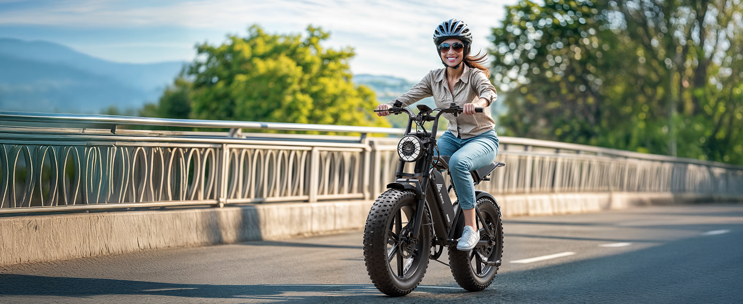 ebike
