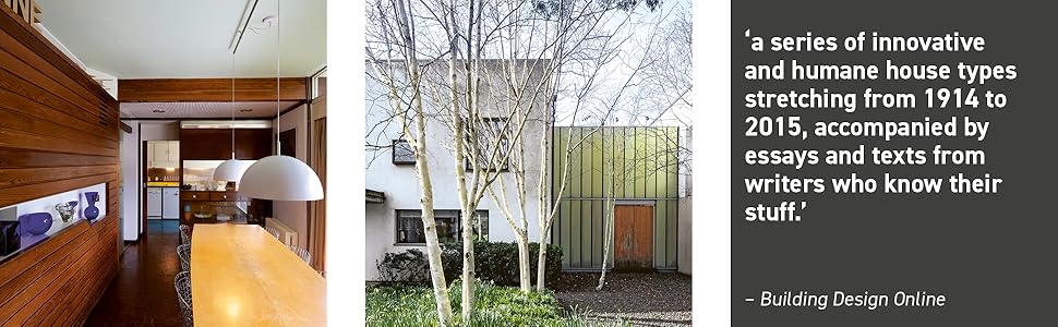 洋書 TWENTIETH CENTURY HOUSES  architecture3s Key Houses of the Twentieth Century: Plans, Sections and