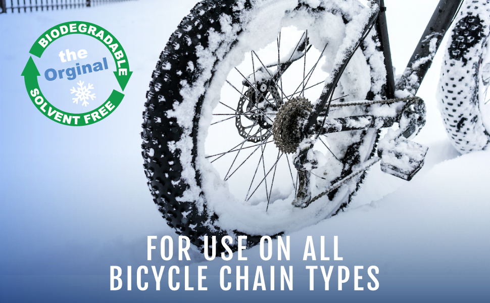 Large manufacture image 6