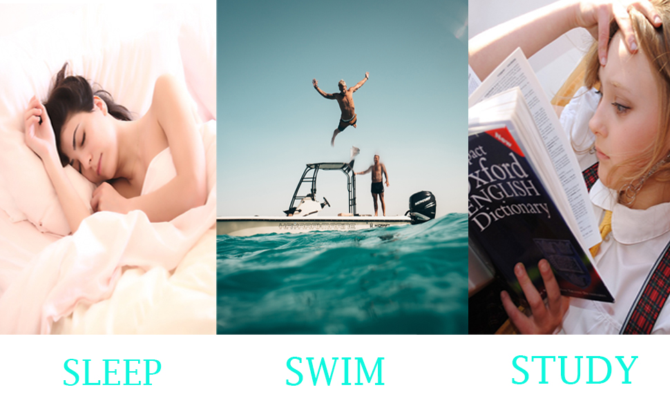 Large manufacture image 5