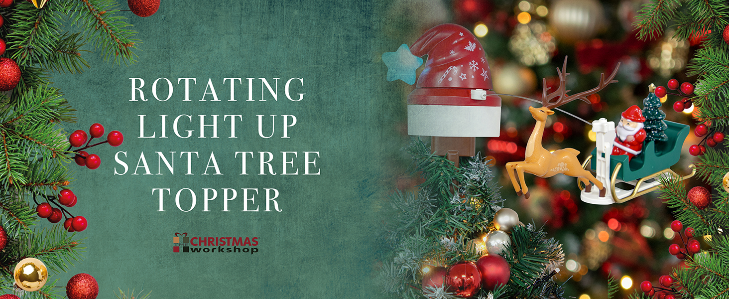 Large manufacture image 1