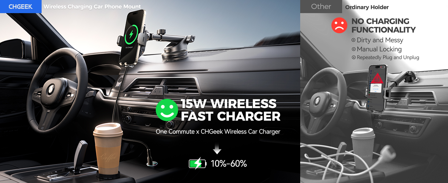 phone holders for your car7