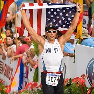 Small manufacture image 12