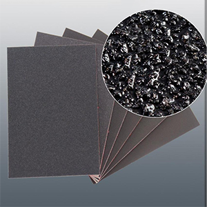 Small manufacture image 4
