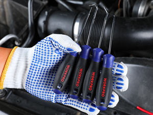 Small manufacture image 3