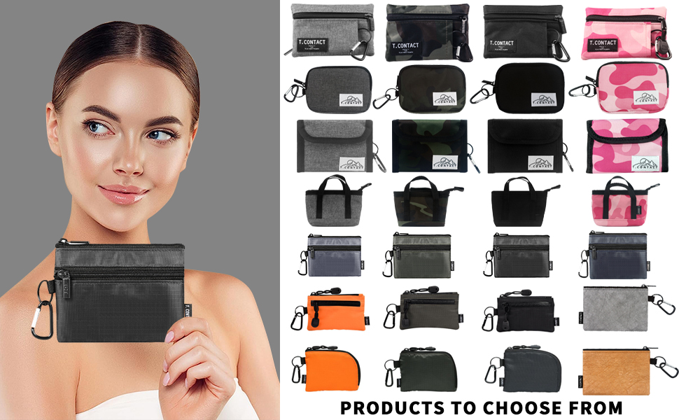 Large manufacture image 7