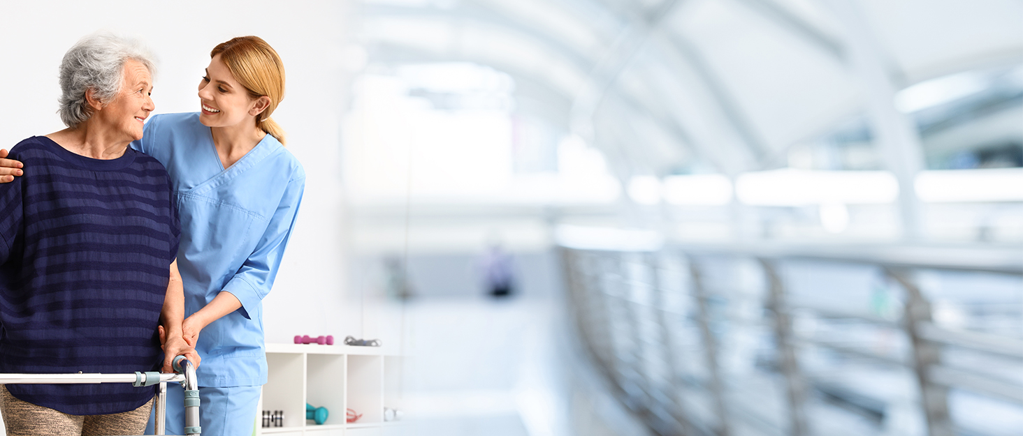 SAMEKY 120 Count Commode Liners for Bedside Commode