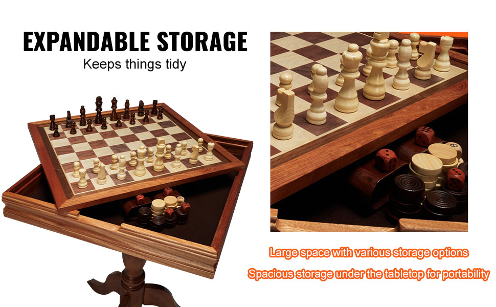 Large manufacture image 4