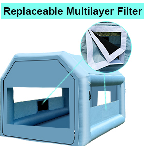 Small manufacture image 4