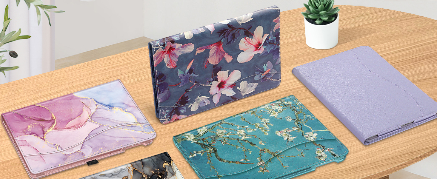 iPad 6th Generation Case