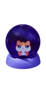 Hamster Ball