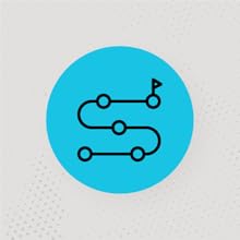 Small manufacture image 5