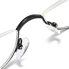 lesebrille halbrund, lesebrille halbbrille damen