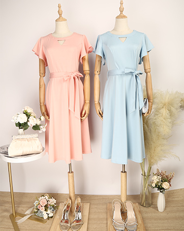 dress for women 2023, wedding guest dresses for women summer