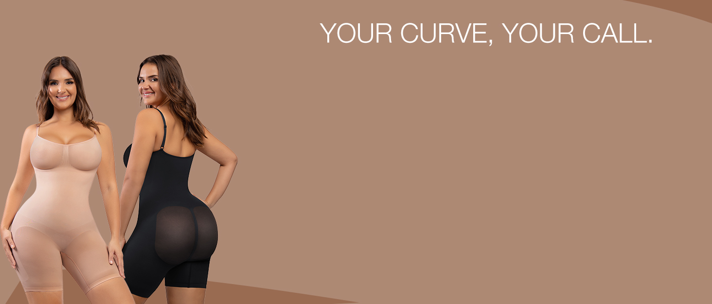 shapewear for women tummy contorl