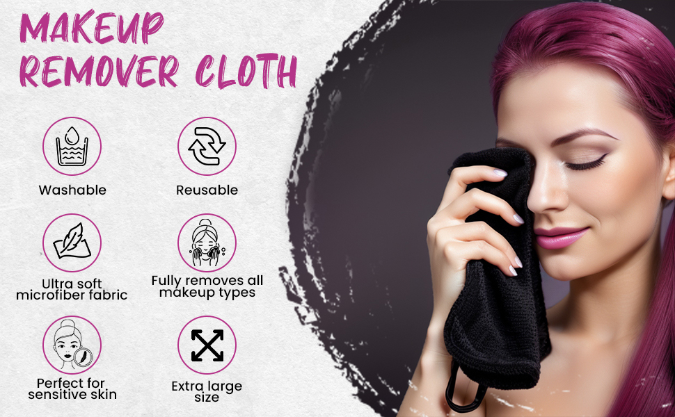 lash bath for eyelash extensions lash shampoo kit prolong lash cleanser concentrate 