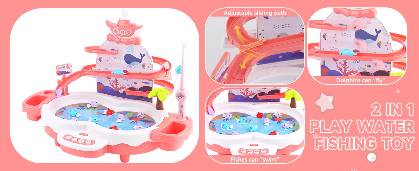 Large manufacture image 4