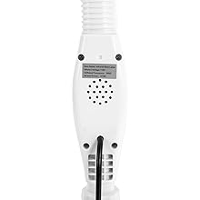 TFCFL 275W IR Infrared Red Heat Light Therapy Bulb