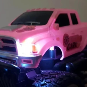 Small manufacture image 2