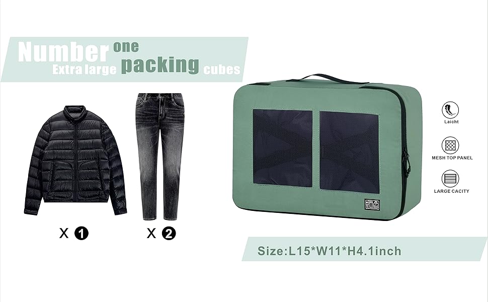 Storage bag  Organizer bag  travel organizer bag