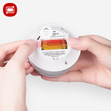 Small manufacture image 4