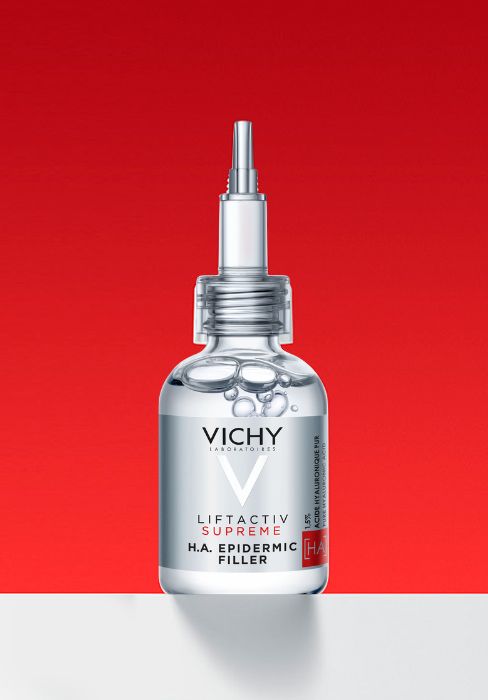 LIFTACTIV H.A FILLER