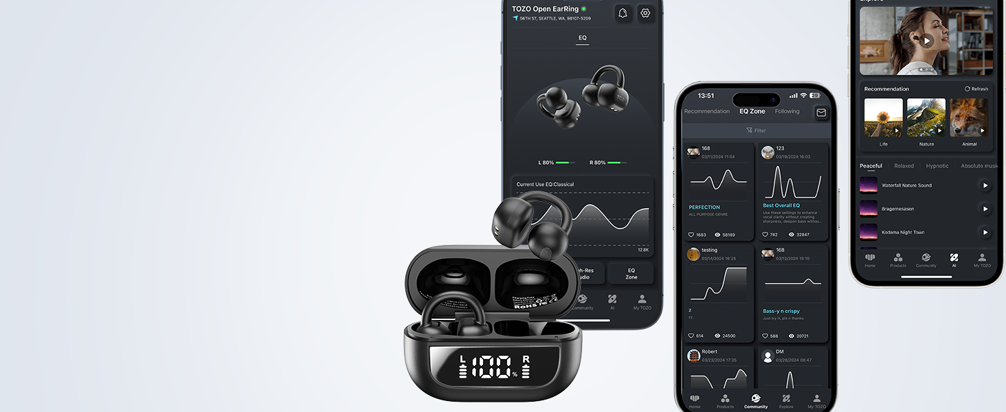 aplus content image