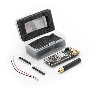 Small manufacture image 3