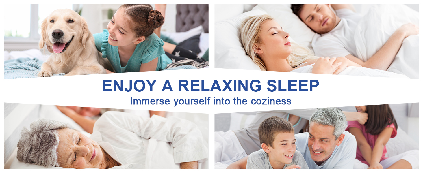 Large manufacture image 6