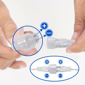 Small manufacture image 3