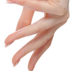 repair kit nail serum for strength and growth nail growth oil nail strengthener polish anti fungal