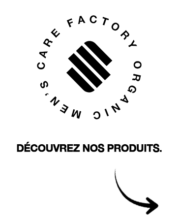 découvrez la gamme de produit sapiens