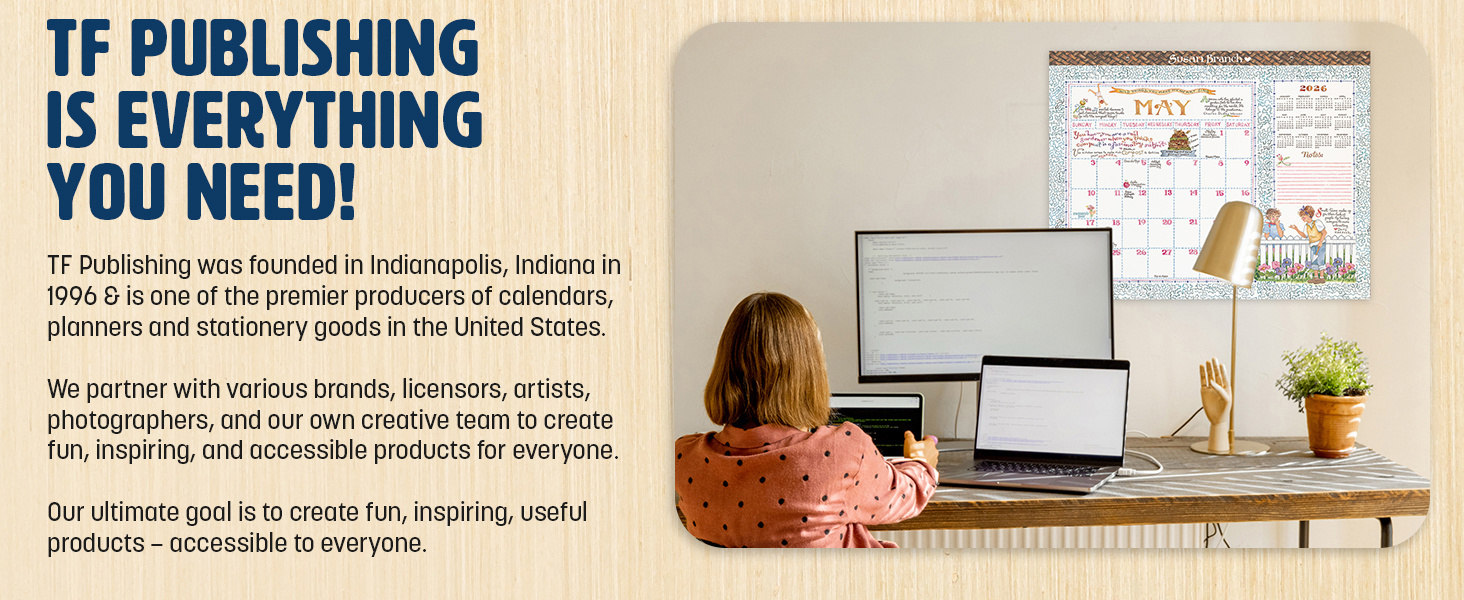 Large manufacture image 6