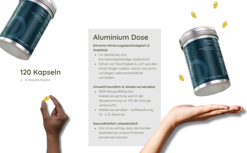 Omega3Agil_Bild-4_A+Content_Amazon